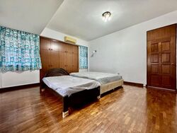 Cheng Soon Garden (D21), Semi-Detached #557818781